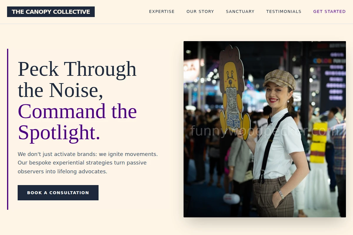 brand-activation