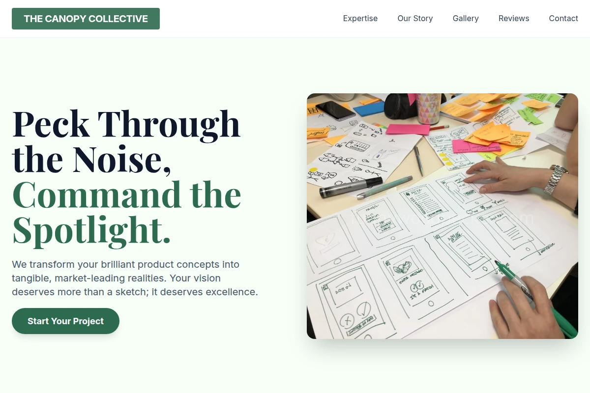 product-design