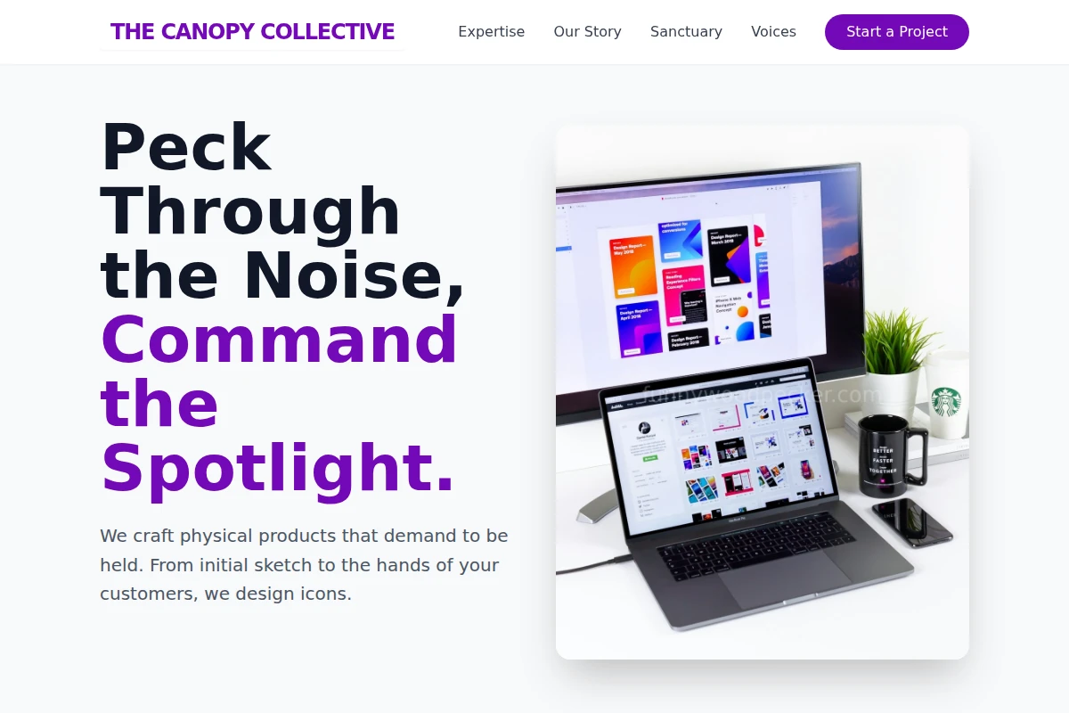 product-design